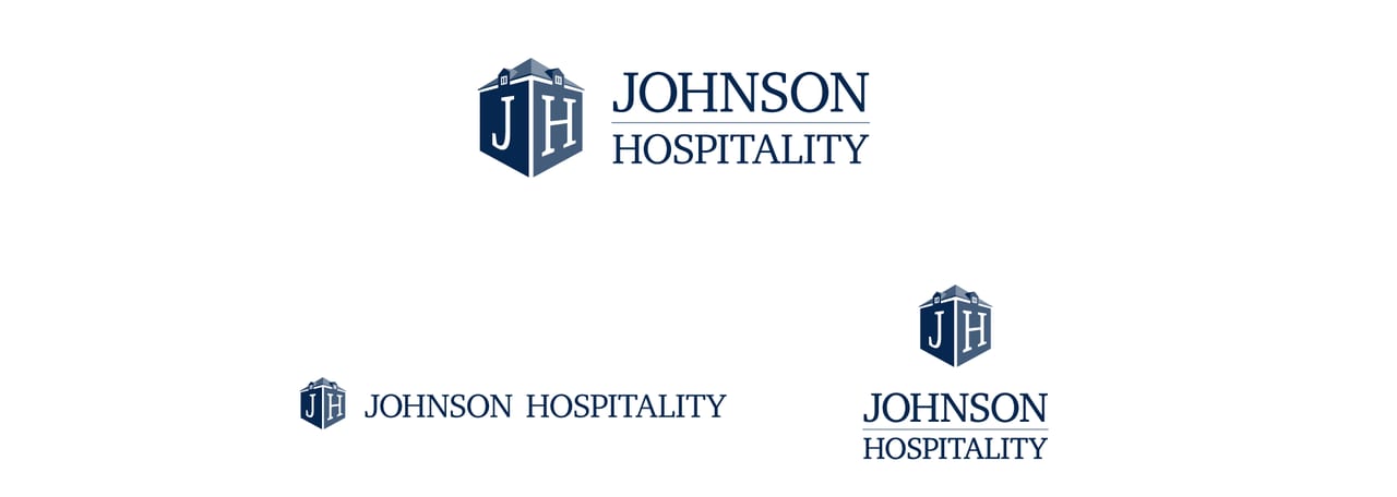 Johnson Hospitality — Image 2