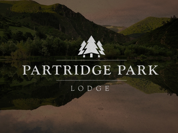 Partridge Park Lodge — Image 1